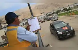 lr.pe