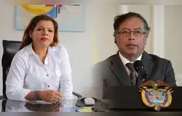 lr.pe