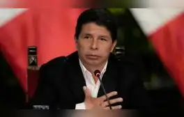lr.pe
