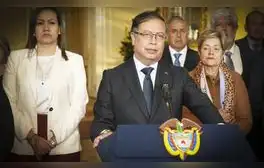 lr.pe