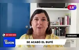 lr.pe