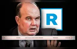 lr.pe