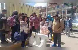 lr.pe