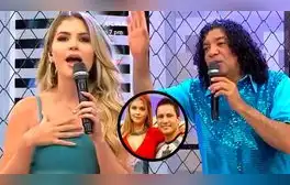 lr.pe