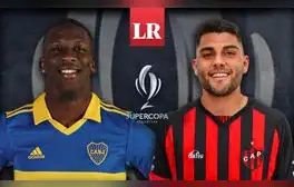 lr.pe