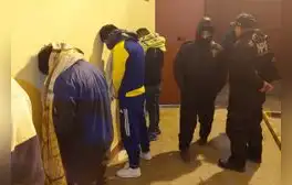 lr.pe