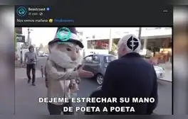 lr.pe