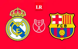 lr.pe