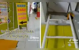 lr.pe