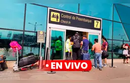 lr.pe