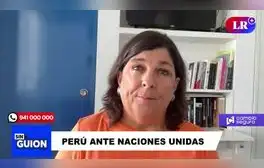 lr.pe