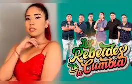 lr.pe