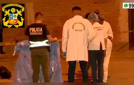 lr.pe