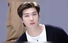 lr.pe