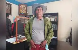 lr.pe