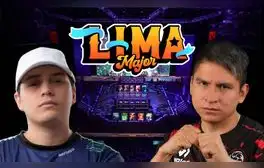 lr.pe