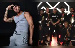 lr.pe