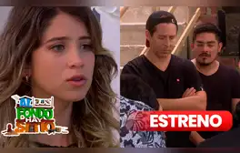 lr.pe
