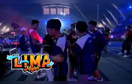 lr.pe