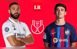 lr.pe