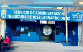 lr.pe