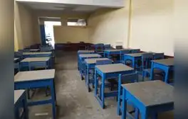 lr.pe