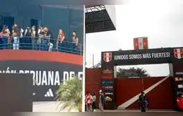 lr.pe
