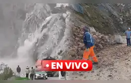 lr.pe