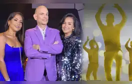lr.pe
