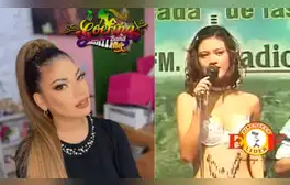 lr.pe