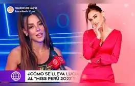 lr.pe
