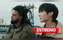 lr.pe