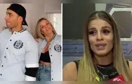 lr.pe