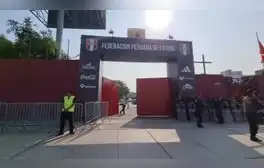 lr.pe