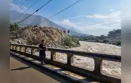 lr.pe