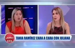 lr.pe