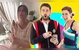 lr.pe