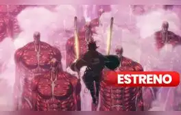 lr.pe