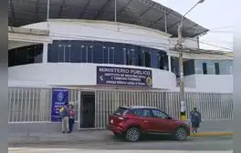 lr.pe