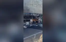 lr.pe