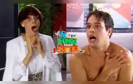 lr.pe