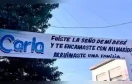 lr.pe