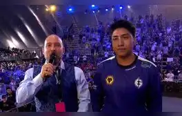 lr.pe