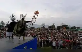 lr.pe
