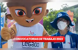 lr.pe