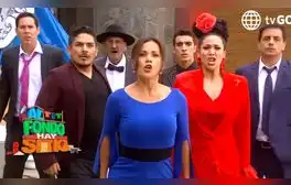 lr.pe