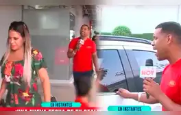 lr.pe