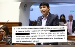 lr.pe