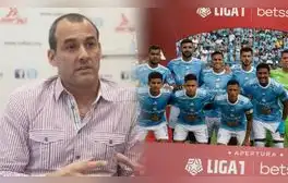 lr.pe