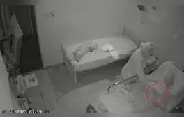 lr.pe